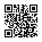 /pictures/qr-code.gif