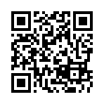 /pictures/qrcode_new.gif